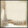 Classic Home Creed Painting 48x48 by Buddy Whitlock