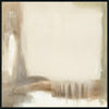 Classic Home Creed Painting 48x48 by Buddy Whitlock