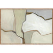 Classic Home Dried Painting by Buddy Whitlock