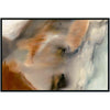 Classic Home Podent Painting by Buddy Whitlock