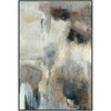 Classic Home Scar Painting by Buddy Whitlock