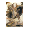 Classic Home Volcanic Painting 48x72 by Buddy Whitlock