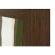 Classic Home Baha Painting 48x72 by Buddy Whitlock