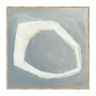 Classic Home Bluff II Painting 36x36 by Buddy
