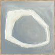 Classic Home Bluff II Painting 48x48 by Buddy
