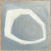 Classic Home Bluff II Painting 48x48 by Buddy