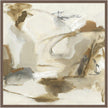 Classic Home Core Painting 36x36 by Buddy Whitlock