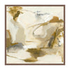 Classic Home Core Painting 48x48 by Buddy