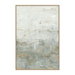 Classic Home Easy Painting 48x72 by Buddy