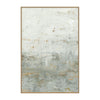 Classic Home Easy Painting 48x72 by Buddy