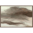 Classic Home Filter Painting 48x72 by Buddy Whitlock