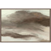 Classic Home Filter Painting 48x72 by Buddy Whitlock