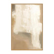 Classic Home Flow Painting 48x72 by Buddy Whitlock
