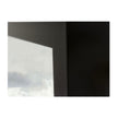 Classic Home Grove Painting 48x72 by Buddy Whitlock