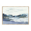 Classic Home Guide Painting 48x72 by Buddy Whitlock