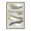 Classic Home Hold Painting 48x72 by Buddy Whitlock