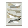 Classic Home Hold Painting 48x72 by Buddy Whitlock