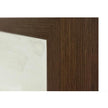 Classic Home Hold II Painting 48x72 by Buddy Whitlock