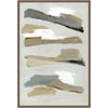 Classic Home Hold II Painting 48x72 by Buddy Whitlock