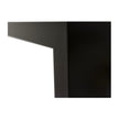 Classic Home Horn Photography 48x72