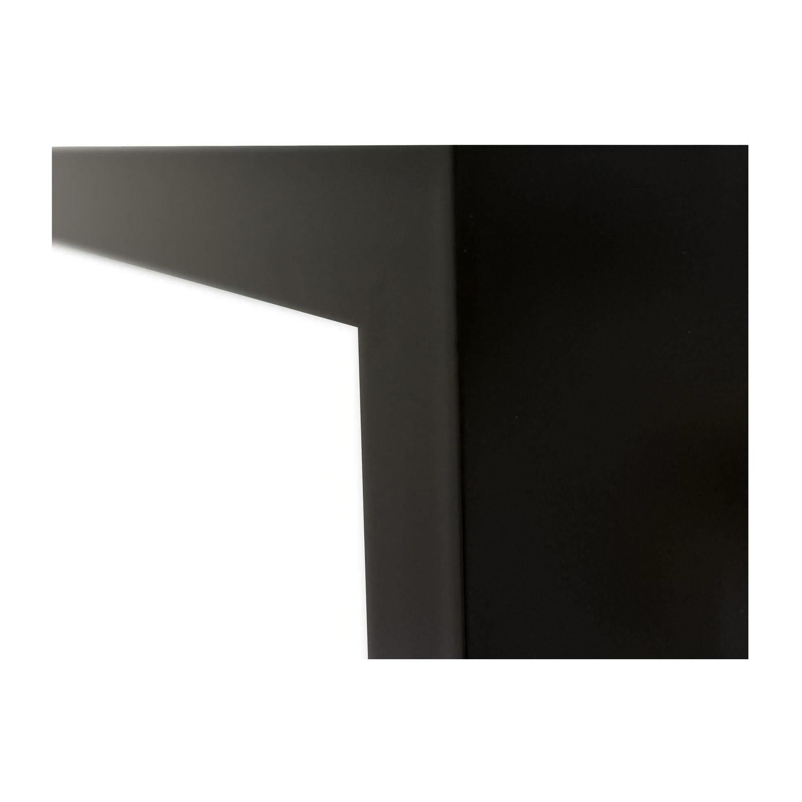 Classic Home Horn Photography 48x72