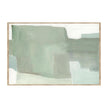 Classic Home Marrs Painting 48x72 by Buddy Whitlock