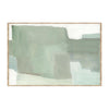 Classic Home Marrs Painting 48x72 by Buddy Whitlock