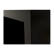 Classic Home Monkey Photography 48x72