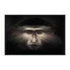 Classic Home Monkey Photography 48x72