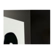 Classic Home Mono Painting 48x72 by Buddy Whitlock