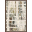 Classic Home Sample Painting 48x72 by Buddy Whitlock