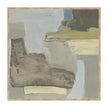 Classic Home Quest I Painting 36x36 by Buddy