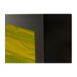 Classic Home Vinyard Photography 48x72