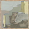 Classic Home Quest II Painting 48x48 by Buddy