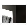 Classic Home Zebras Photography 48x72