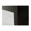 Classic Home Sails Painting 48x72 by Buddy Whitlock