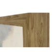 Classic Home Wake Painting 48x72 by Buddy Whitlock