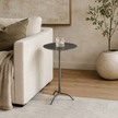 BMC Silas Accent Table