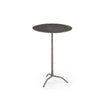BMC Silas Accent Table