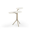 BMC Alpine Accent Table