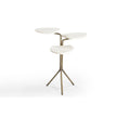 BMC Alpine Accent Table