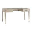 Arteriors Dublin Desk