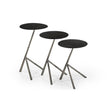 BMC Cascade Nesting Tables