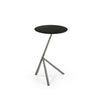 BMC Cascade Nesting Tables