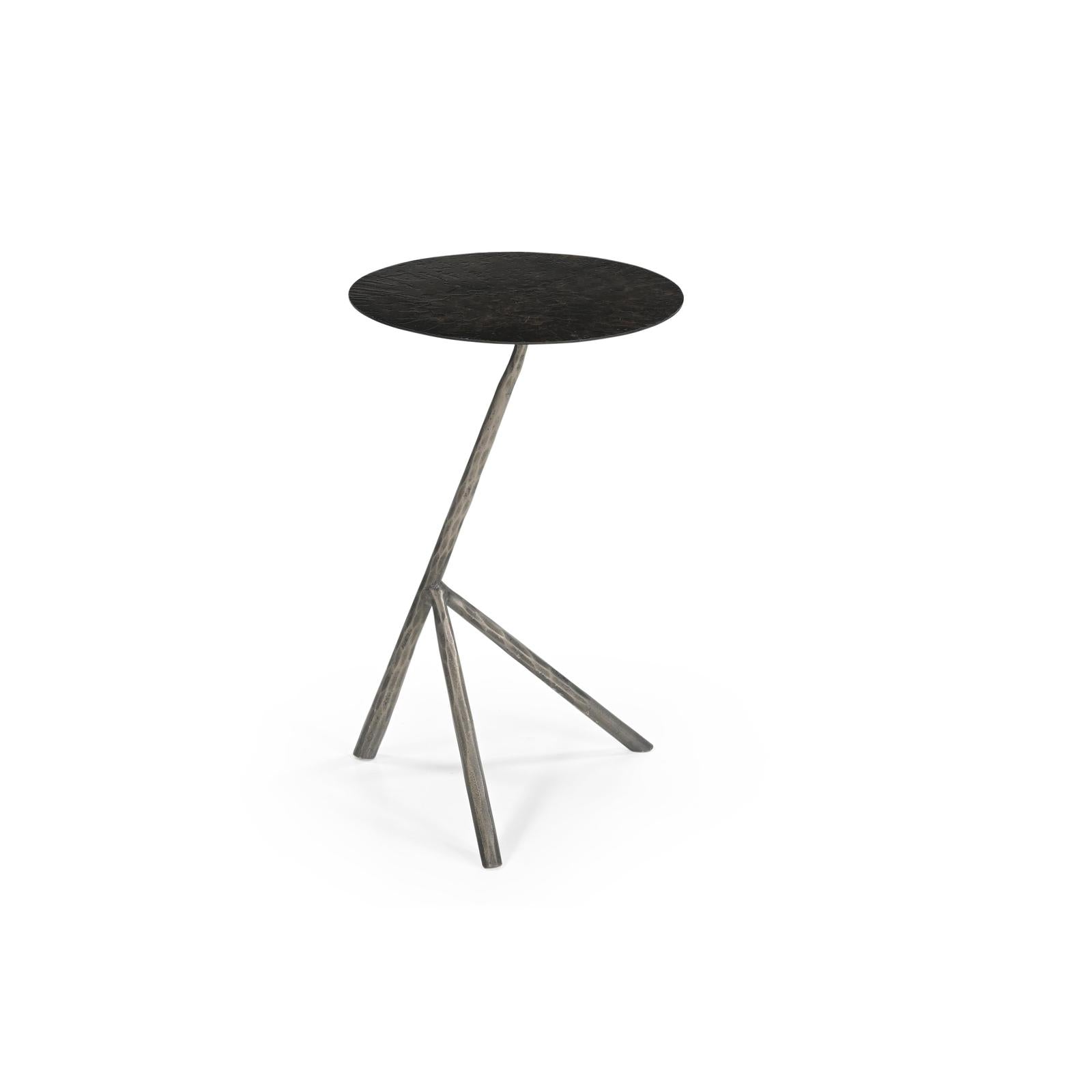 BMC Cascade Nesting Tables