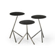 BMC Cascade Nesting Tables