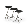 BMC Cascade Nesting Tables