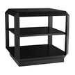 Arteriors Dani Side Table
