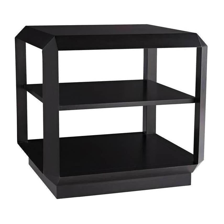 Arteriors Dani Side Table
