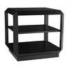Arteriors Dani Side Table